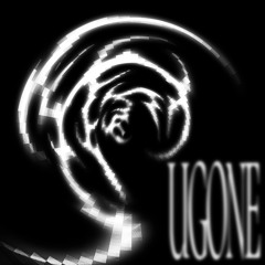 UG0NE - qulncy