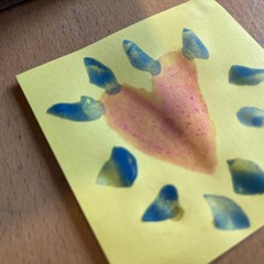 Jacqueline Smeets- Overvloed & geld- Affirmatie - Meditatie- Brian Scott.m4a