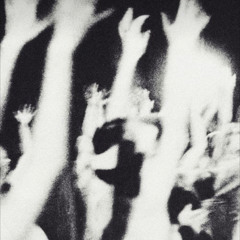 YESNA | Untitled Mix | 2023.12.15