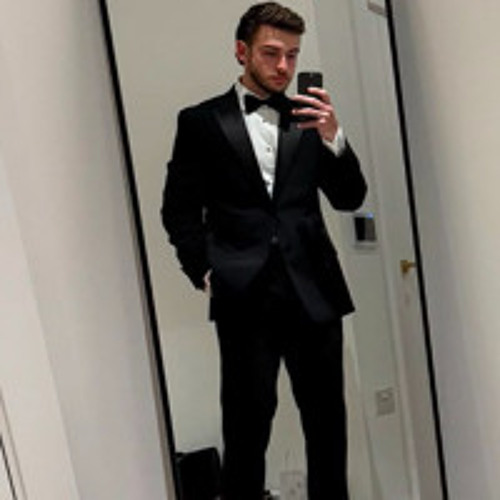 glory box - portishead [edit audio]