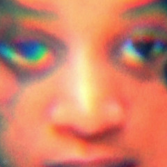 Artists I’ve met along the way 🖤✨ 10