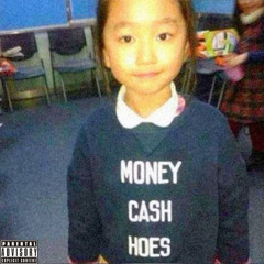 Shoreline Mafia - Bands (DA$ON Edit)