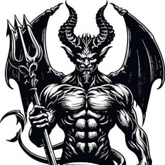 I can see you(part 2)