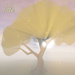 Isle
