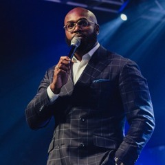 John K. Amanchukwu: Uncovering the Lies of Critical Race Theory and Abortion (January 5th, 2022)