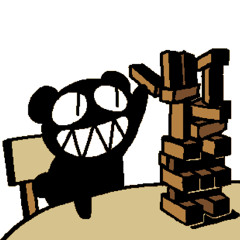 wtv (old song from nov 2024)