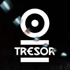 Casual Treatment - Opening @ Tresor Berlin / 29.12.25