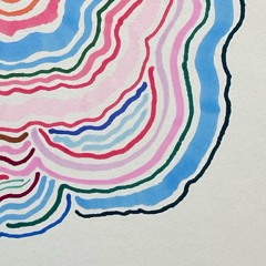 Monologues of the past