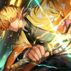 THUNDER CLAP AND FLASH COZYLUSH