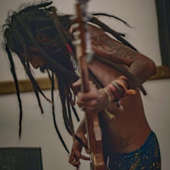 Ambiscense - Fira Live (OUT NOW!! on Kamakhya Records)