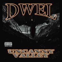 UNCANNY VALLEY [FULL STREAM]