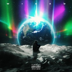 Around the World (FT. SUPACHASE)(DAFT PUNK REMIX)