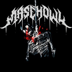 suicidal taunts prod. rellim