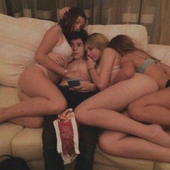 Broken Plug 💔 - Joven D