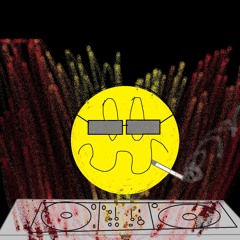 AZNMIXX: Upbeat/Club house