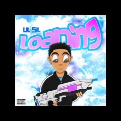 Lil Sil - Loading (432Hz)