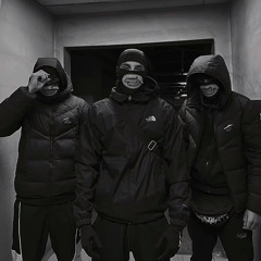 Born Paid 02-Trap4Sofia