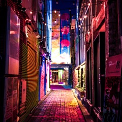 Astral Highway