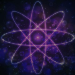 Brute, Nude & Unbreakable