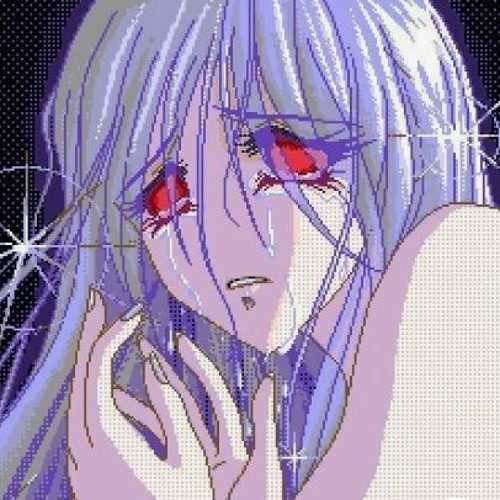 𝕋𝕚𝕥𝕒𝕟𝕚𝕦𝕞