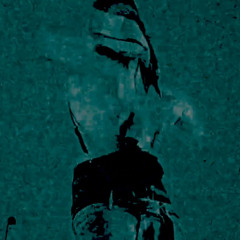 zafiros prod prvnv x nxrth