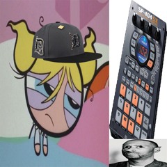 STRbdgsbtybtebsSB