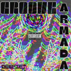 GROOVE ARMADA