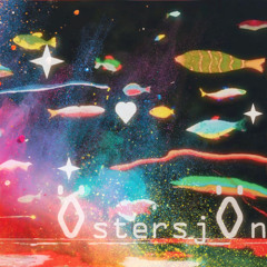 ÖstersjÖn