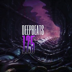 - Para - Deep Beats 125 -