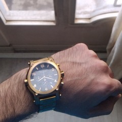 پتروس حسین تی ام Tiem - Petros.mp3