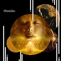 Himisho - Felix Catoria