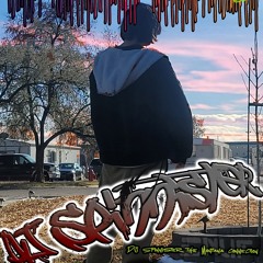 Dj Spinnister - The Montana Connection.mp3