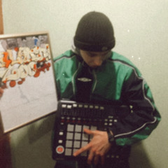 hihop instrumentals