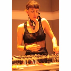 AKANE LIVE@AREA NORTE  2024