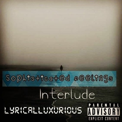 Sophisticated Feelings