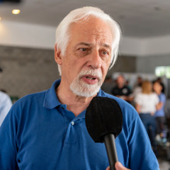 - Río Negro fortalece el desarrollo del cultivo de maíz con la firma de un convenio