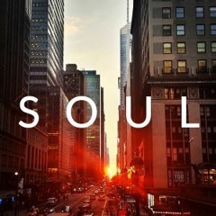 SOULMADE - Soulful Rap Beat/Hopeful Rap Instrumental