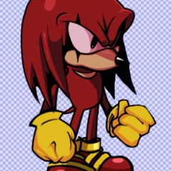 My Horizon | VS SONIC.EXE 2.5/3.0 CANNED |