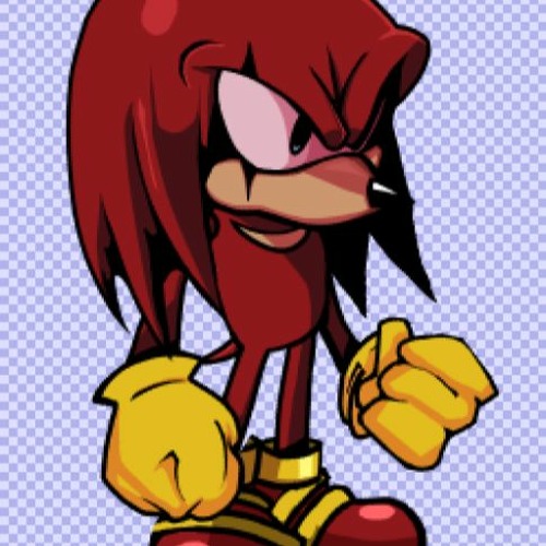 Listen to my horizon vs sonic exe 2 5 3 0 canned by exe leaks 2 in