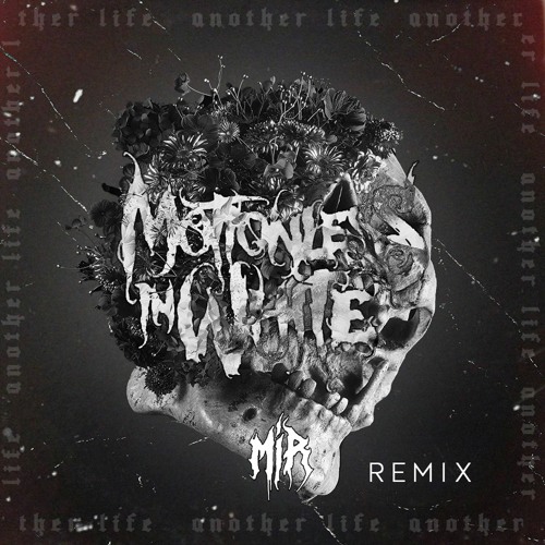 ANOTHER LIFE [ MIR REMIX ]