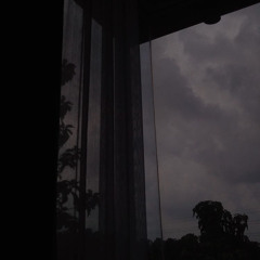 ‎⁨ولقد أوحينا إلى موسى |هيثم الدخين ⁩.