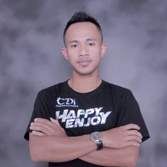 FREAKS #BENI TARIGAN - ( AJAY ANGGER X WAWAN CDI ) VIP