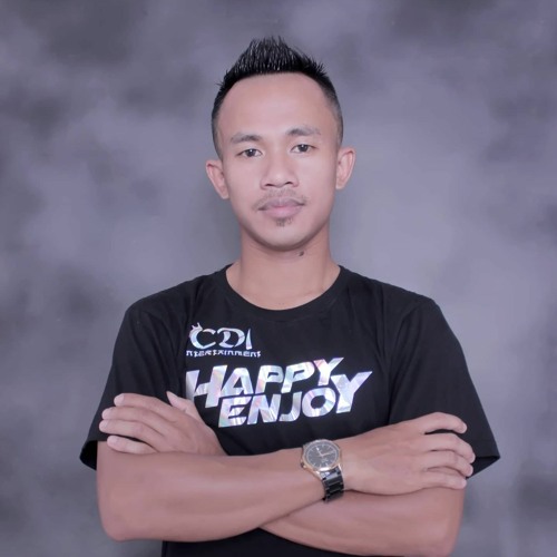 FREAKS #BENI TARIGAN - ( AJAY ANGGER X WAWAN CDI ) VIP