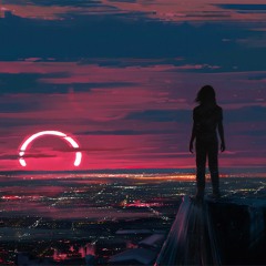 Ukai - You Are Home