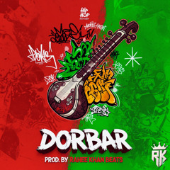 DORBAR