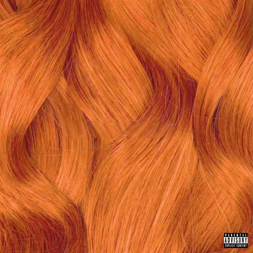 SOMETHIN' U KAN FEEL (feat. Zevnov)
