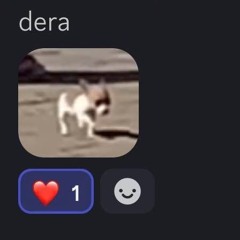 derafies - go dera go