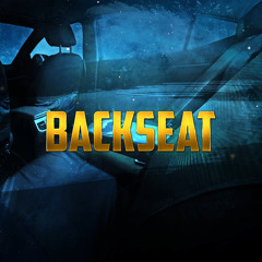 Back Seat