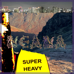 Bizarre (Bizarre Inc / Jocelyn Brown)