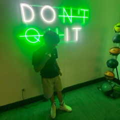 HaeFreeStylePt2(ProdBySocko)